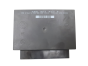 Calculateur 6Q0959433E 5DK008129-01 VWAG Hella