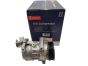 Compresseur De Climatisation Pour Citroen Peugeot DCP21025 9822184980 Denso