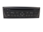 Radio Cd Renault Clio 3 281153881R 7511
