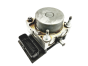 Pompe Abs Fiat Panda 51820132 0265800784 Bosch 34044