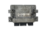 Calculateur S120200113A 8200774747 8200700695 Renault Siemens 53074