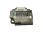 Calculateur 46756117 04-313020 Alfa Romeo 