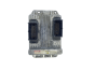 Calculateur 112500-0290 898074-1500 98074 150 Opel Denso Isuzu 60940