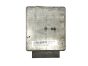 ca24-db14081eby