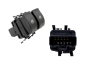 Commutateur D’ouverture De Fenêtre Renault Megane II OE 8200060045
