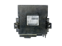 Calculateur IAW 8F.5T 46425009 61600.218.07 Fiat Magneti Marelli 47585
