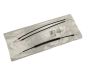 Câble Original 6452R3 6452.R3 Citroen  Peugeot Fiat