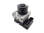 Pompe Abs Ford 3M512M110JA 10.0970-0124.3 Ate 1724
