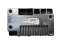 Calculateur Navi Ford EA5T-14D212-FA F1ET-14F239-AA 1436