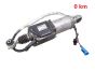Pompe De Suspension Arrière 4CONTROL 521535670R Renault Espace 5 0km