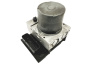 Pompe Abs BMW X5 3451 6762059 0265950351 0265234095 60769