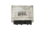 Calculateur 8D0907558T 0261204957 Audi Bosch 37463