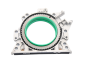 Bague d'étanchéité 036103171B 11031467001 VW Audi Seat Skoda Vika