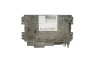 Calculateur IAW16FM.E6 61602.097.03 Fiat Magneti Marelli 36622