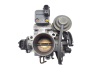 Boitier Papillon D’admission Toyota Avensis 22270-74270 89452-20130 2.0