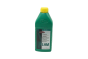 LHM Plus+ Mineral Oil SSB9615 Delphi 1L