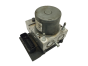 Pompe Abs Fiat Punto Evo 51876878 0265251572 Bosch 62290