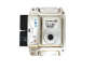 Calculateur 33920-84MF MA112800-3063 Suzuki Denso