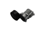 Galet Tendeur De Courroie 06E903133T 99031769901 VW Audi Vika