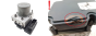 Pompe Abs Ducato Boxer Jumper 1393843080 0265956519