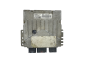Calculateur 5WS40030B-T 9646449280 9644302380 SID801 PSA Siemens 60097