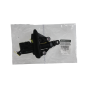 Cylindre Émetteur Original 306105645R Renault