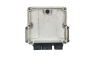 Calculateur 0281011031 9646719080 28FM0000 PSA Bosch 44673