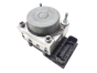 Pompe Abs Fiat 500 51824574 0265232290 0265800800 Bosch 1168