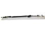 Câble De Changement De Vitesse Nouvelle Original Renault Scenic 4 349352644R