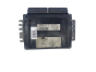 Calculateur S110138000C 8200059086 8200044437 Renault Siemens 50310
