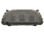 Bloc Compteurs Vitesse Alfa Romeo 145 146 60623623 Veglia