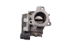 Boitier Papillon D’admission 55213019 40DFP1 Fiat Alfa Romeo 1350