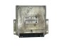Calculateur C415A932 5CIL 0281010022 Alfa Romeo Bosch
