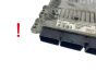 Calculateur 8V21-12A650-EB 5WS40584B-T Ford Continental 61837