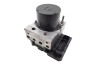 Pompe Abs VW Polo 6R0614517AF 0265239056 0265955025 1346