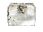Calculateur 1685451332Q01 0265109619 Mercedes Bosch 18249