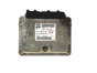 Calculateur IAW4EF.G4 51798647 Fiat Magneti Marelli 25239