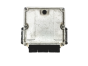 Calculateur 0281010482 8200126462 8200121886 Renault Bosch 22434