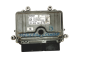 Calculateur 0281013028 A6401507879 Mercedes Bosch 