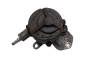 Pompe Vacum D143-1C 456561 2.0 HDI Bosch Citroen Peugeot