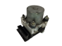 Pompe Abs Fiat Punto 46836768 0265800315 0265231331 4323
