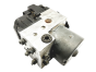 Pompe Abs Opel Zafira Astra G 90581417 0265216651 39091