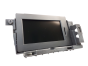 Affichage Navigation Renault Kangoo 2 II 259153411R 21675178-8 1064