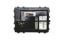 Calculateur  284B23LS0A 116RAI-000280 Nissan Calsonic