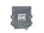 Calculateur 9636727180 IAW1AP.81 16340.364 PSA Magneti Marelli 63016
