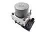 Pompe Abs Nissan Primera 47660AV712 0265800334 0265231317 Bosch 1645