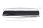 Moulure De Portes Avant Droit 7P6854940H 88541329402 VW Touareg DPA