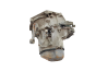 Boîte De Vitesse 20CE45 1.4 8v Peugeot 206 2222C5 1110