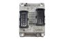 kb2715eby