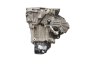 Boîte De Vitesse JH3128 1,2 16v Renault Clio 3 Modus 